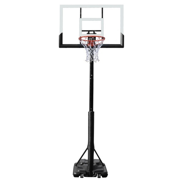 фото Dfc мобильная баскетбольная стойка 52" dfc stand52p