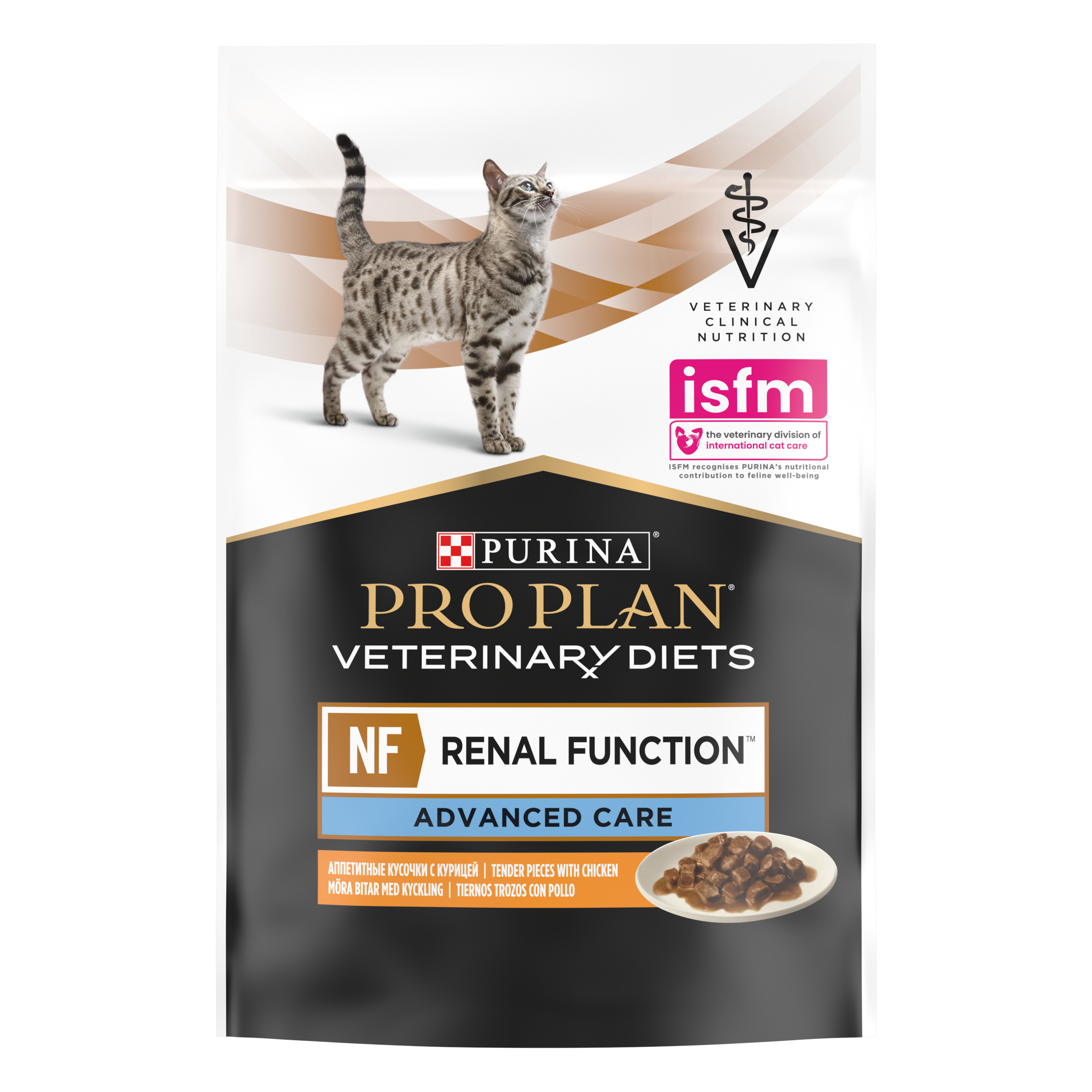 Pro plan renal. Purina Pro Plan NF renal early Care. Проплан NF паучи. Пурина НФ для кошек влажный. Pro Plan паштет для кошек renal.