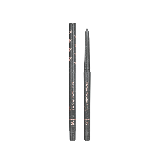

Карандаш для глаз Naj Oleari Irresistible Eyeliner and Kajal, 0,35 г