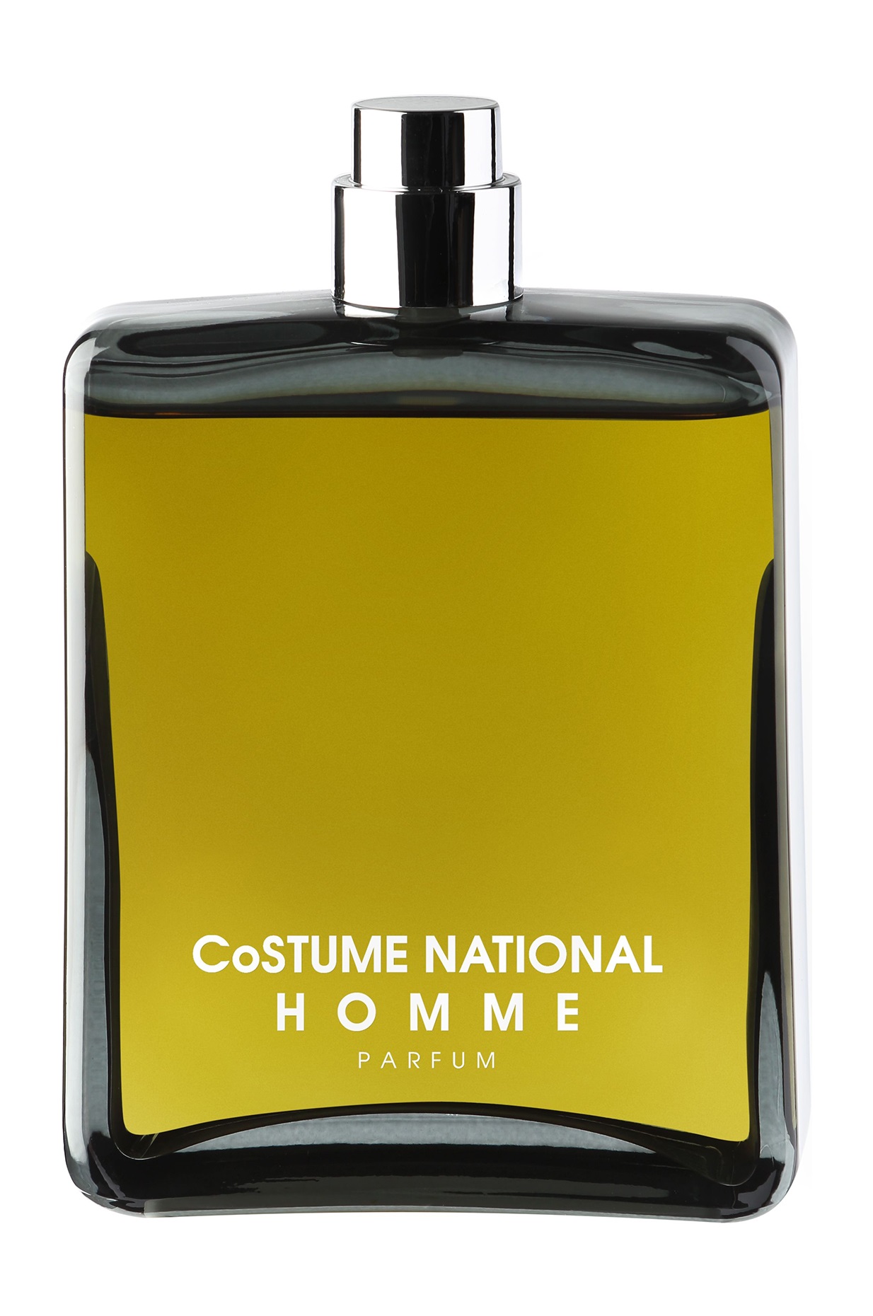 Духи Costume National Homme Parfum, 100 мл