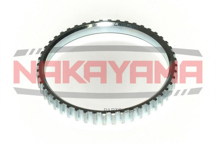 

Кольцо abs nakayama abs48vo NAKAYAMA ABS48VO
