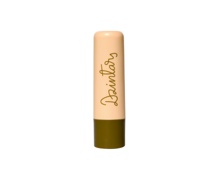 Бальзам для губ Dzintars Tuja Gentle Lip Balm, 3,6 г