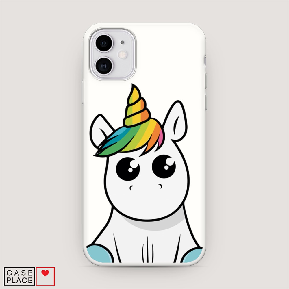 

Матовый силиконовый чехол "Звездочки графика белая" на Infinix Note 11, Звездочки графика белая