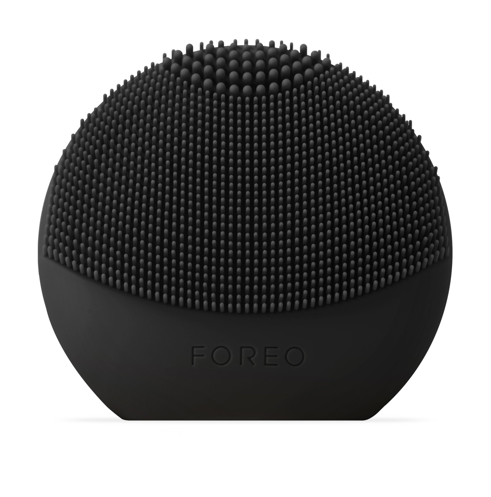 

Щетка для чистки лица Foreo Luna Fofo Smart Facial Cleansing Brush and Skin Analyzer
