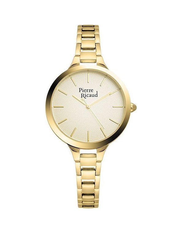 

Наручные часы женские Pierre Ricaud P22047.1111Q, P22047.1111Q