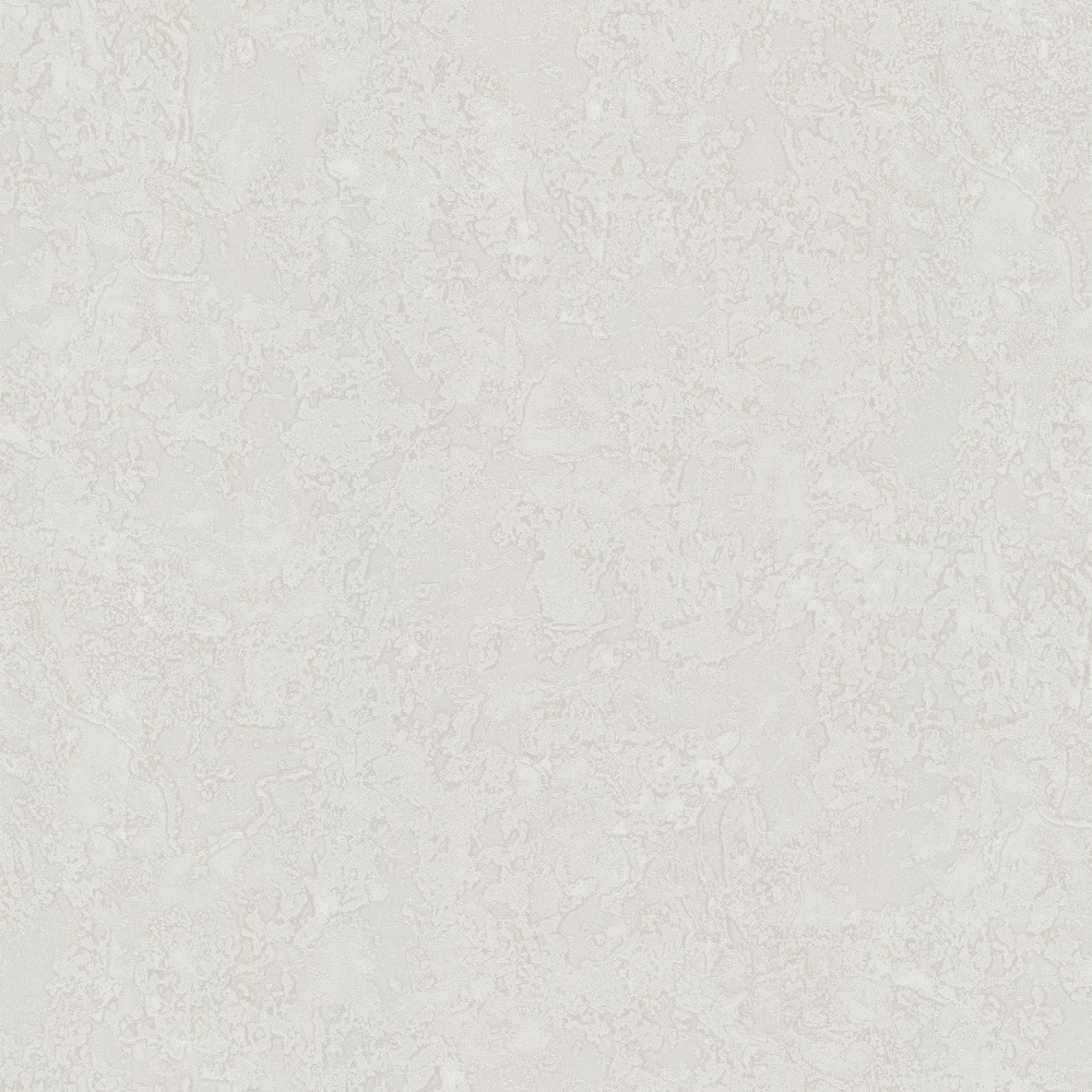 

Обои бежевые АСПЕКТ Легенда 70538-14 1,06х10 м, Бежевый