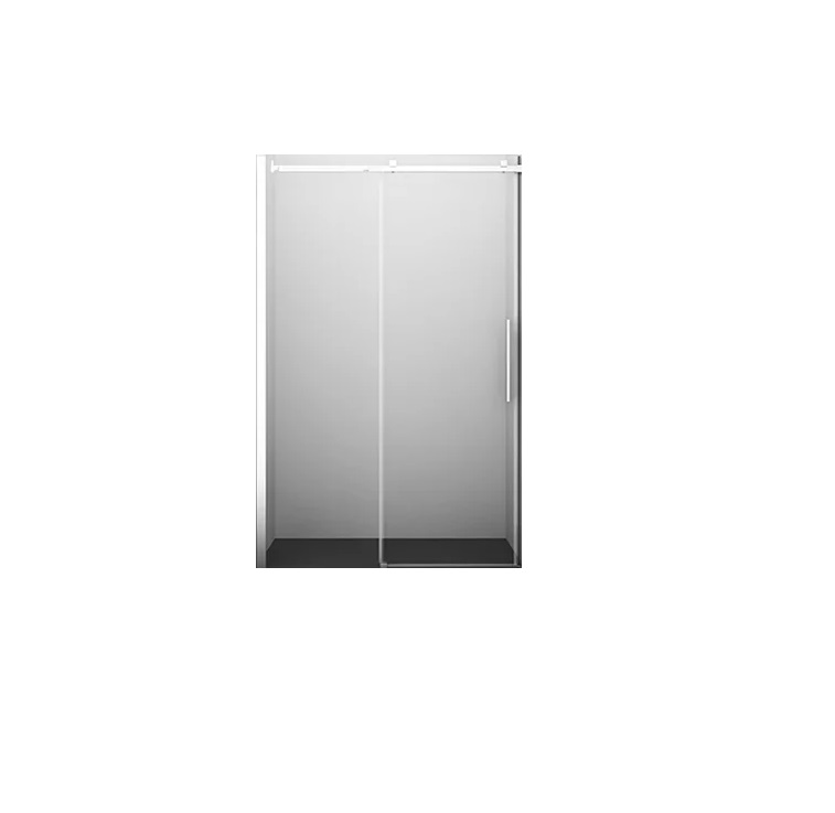 

Душевая дверь Wasserkraft Alme 15R05 121x200