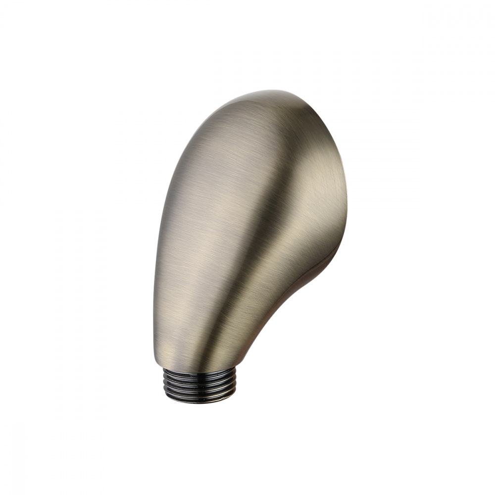 

Подключение для душевого шланга Lemark (LM4883B)