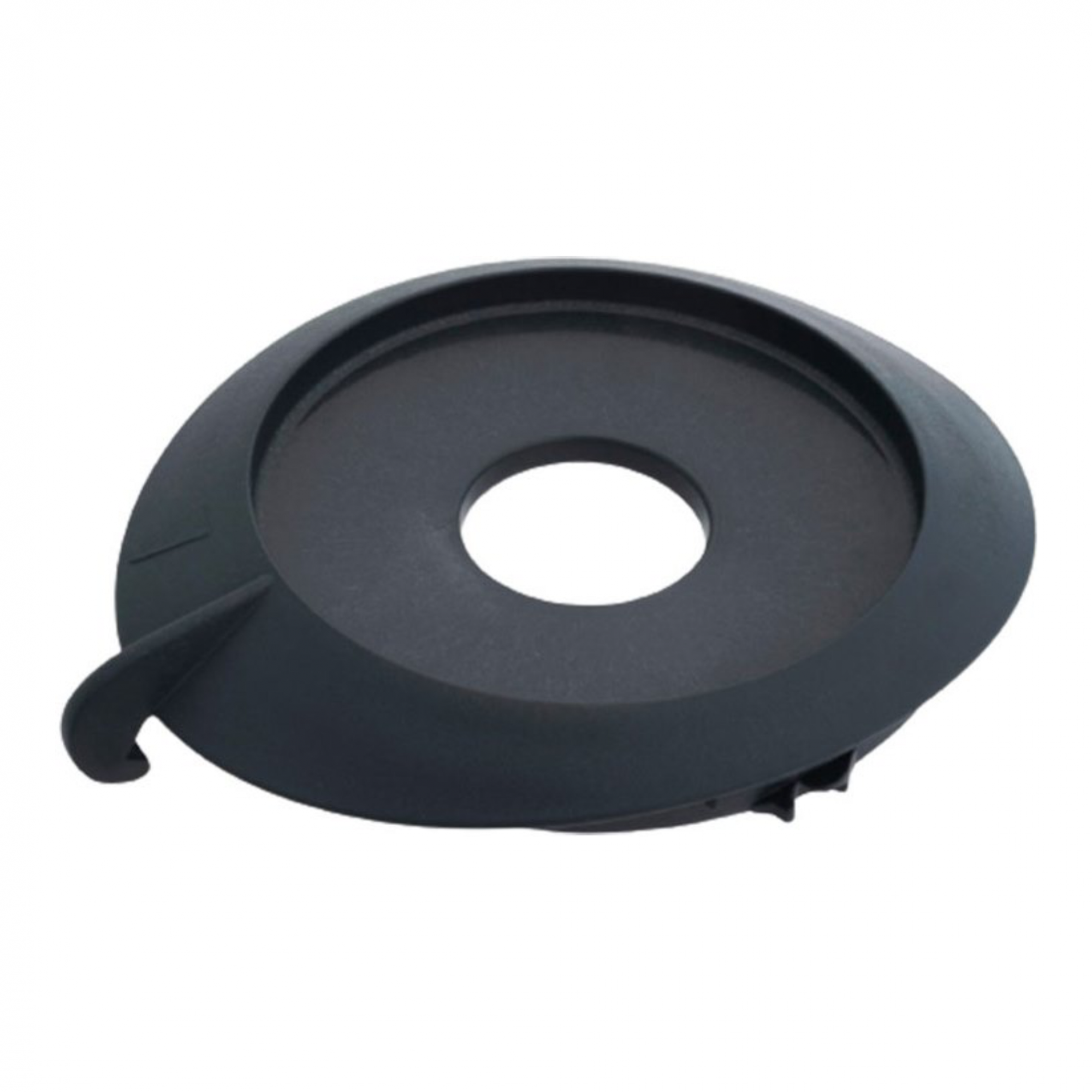 

Крышка для кухонного комбайна Thermomix TM31, Черный, TM31