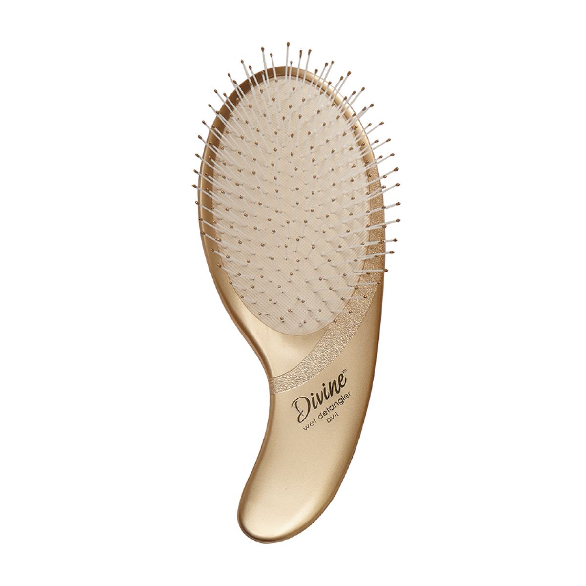 

Щетка Olivia Garden массажная Divine, нейлон, шарики, капля, Коричневый, PR-DV-1_RUS_/71313_/00037_-_сп.6