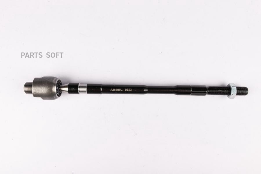 

Absel Su460013 Тяга Рулевая Без Наконечника