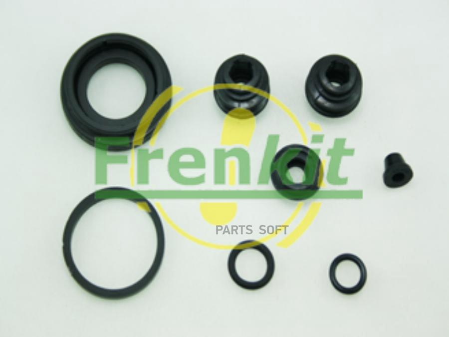 

Ремкомплект суппорта FRENKIT 234041