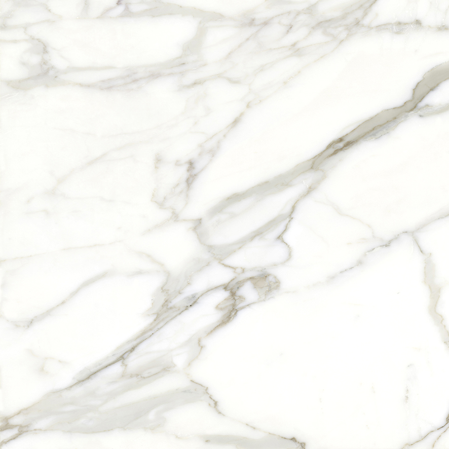 

Керамогранит Laparet Angel Blanco Белый 60х60 матовый глазурованный 1,8 м2 (5 шт/уп), Angel Blanco