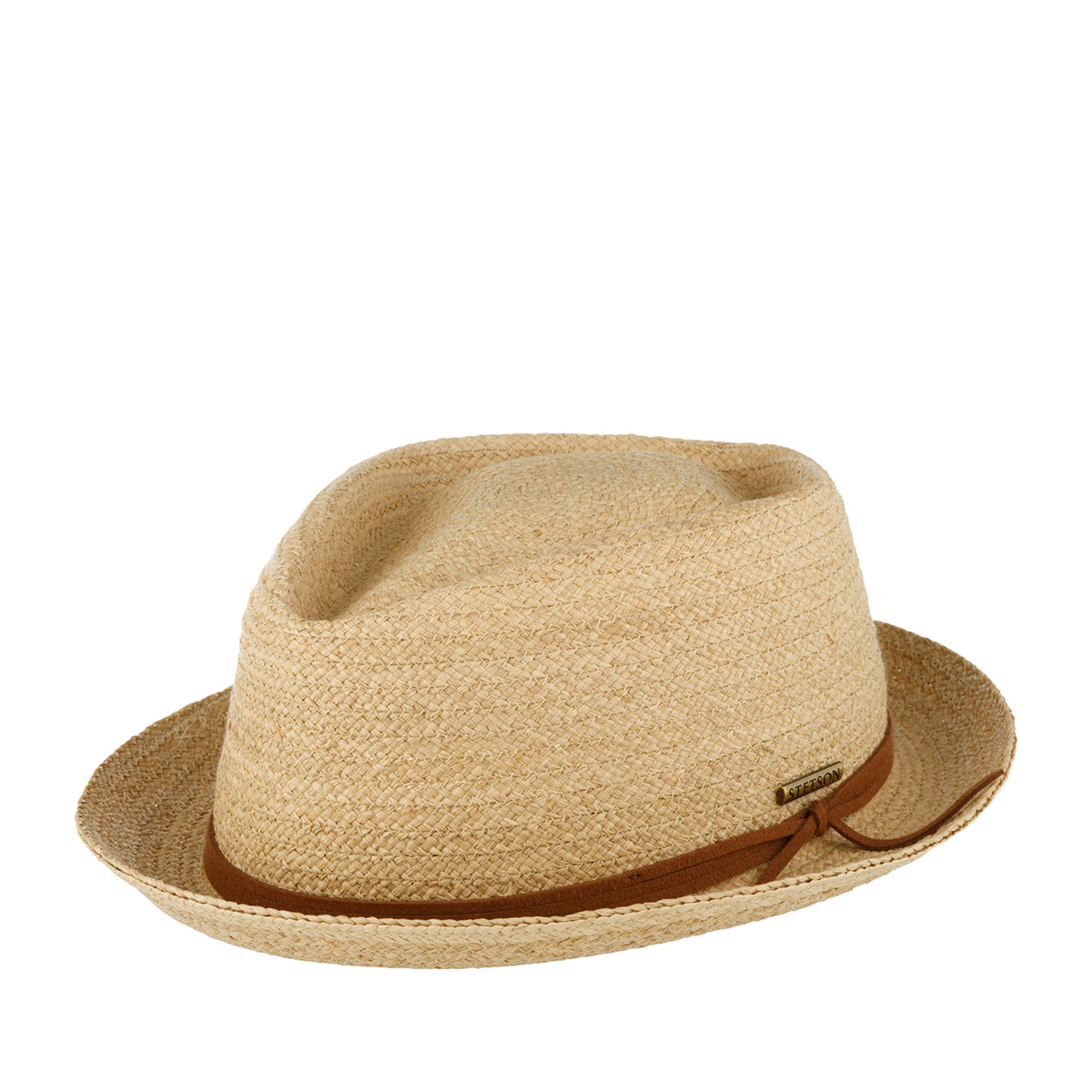 

Шляпа унисекс Stetson 1338526 DIAMOND RAFFIA бежевая, 55, Бежевый, 1338526 DIAMOND RAFFIA