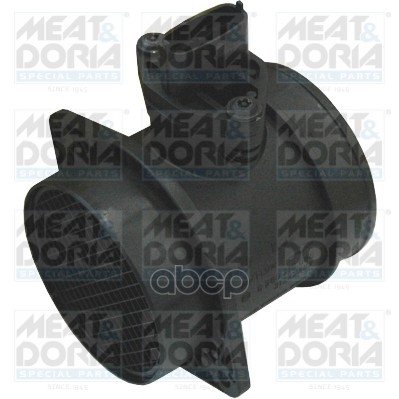 

Расходомер воздуха VOLVO Meat Doria 86264