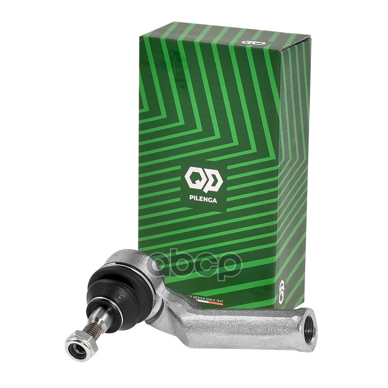 

PILENGA TSP1180 Рулевой наконечник правый