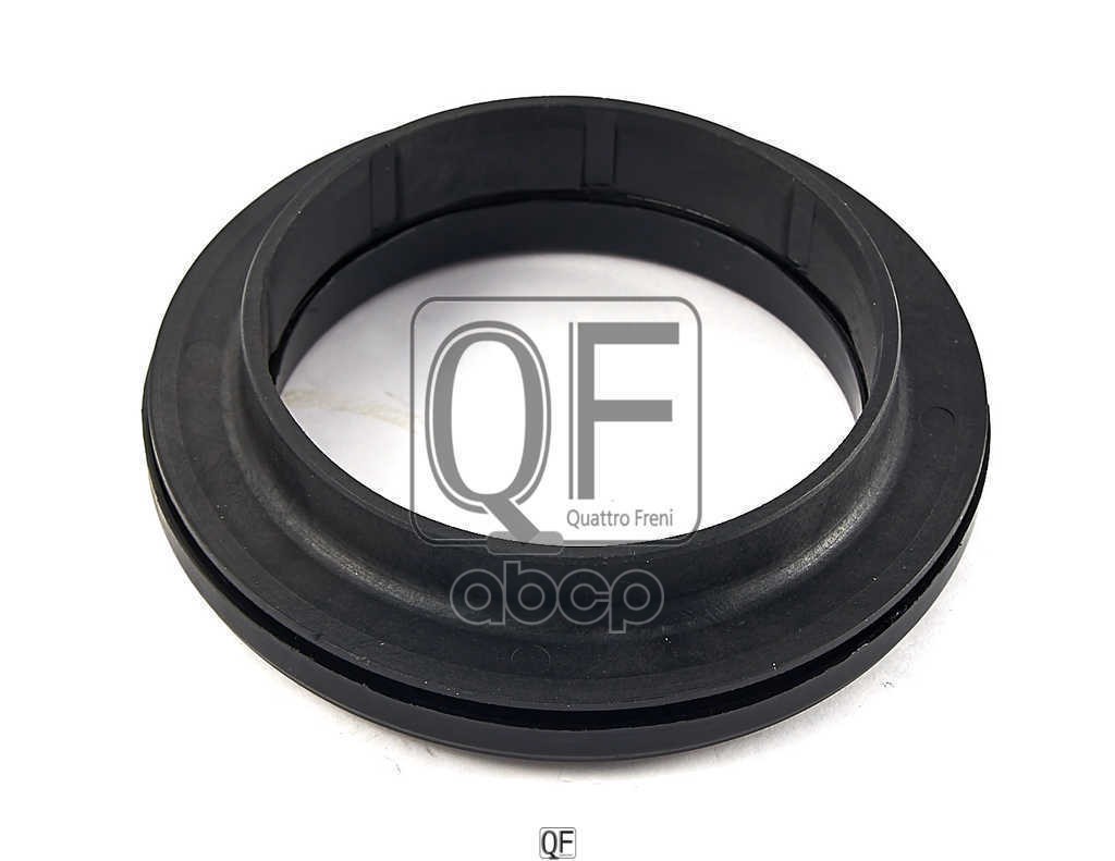 

Qf00v00026_подшипник Опоры Переднего Амортизатора! Nissan Murano Z51/52/Teana J32/33 08> Q