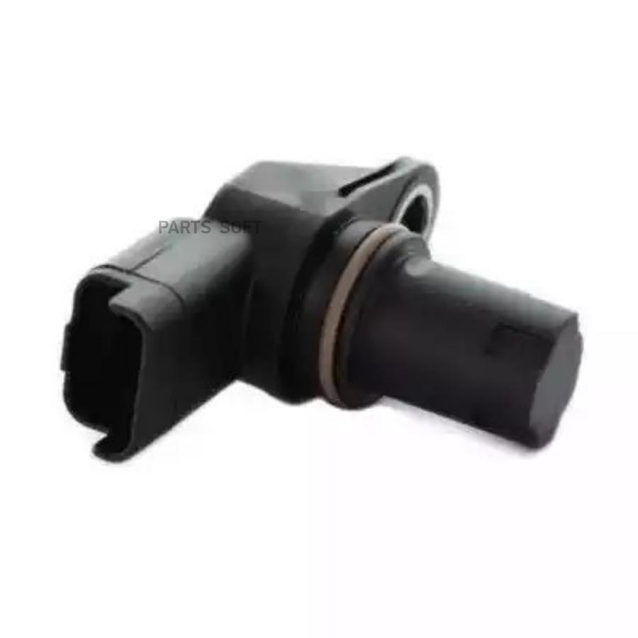 

MEAT&DORIA '87461 Датчик полож.распр.вала RENAULT CLIO II/KANGOO, NISSAN ALMERA N16 1шт