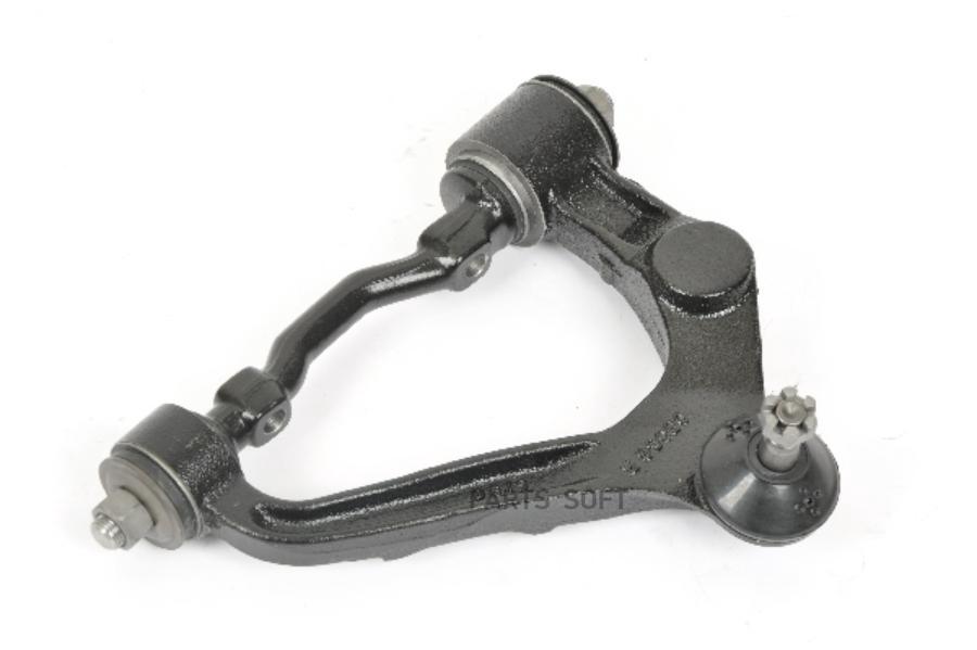 

Рычаг Подвески Верхний Правый Toyota Hiace 96 SH Auto Parts арт. sh-05056