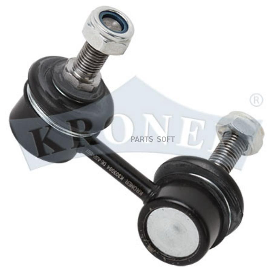 

KRONER K303084 Стойка стабилизатора HYUNDAI Matrix (01-) (перед. лев.) (K303084) KRONER