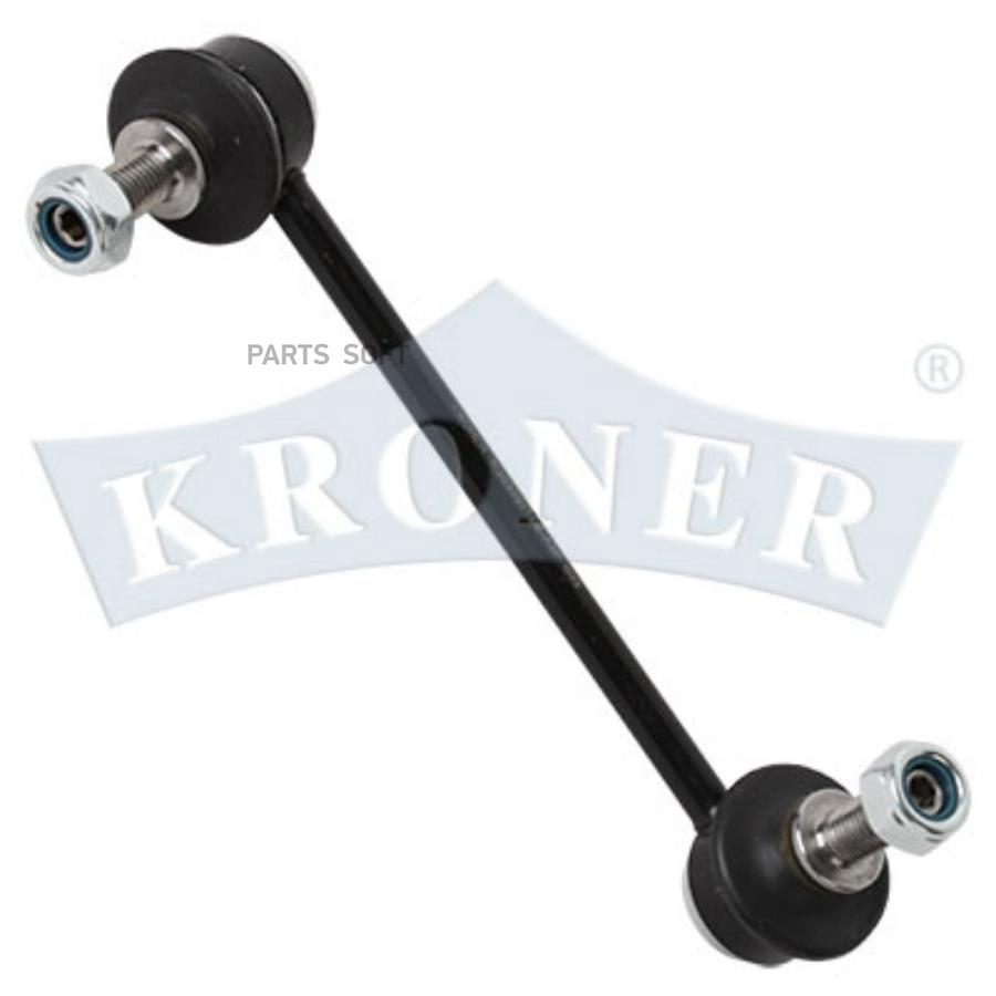 

KRONER K303091 Стойка стабилизатора MAZDA 6 (02-) (перед. лев.) (K303091) KRONER