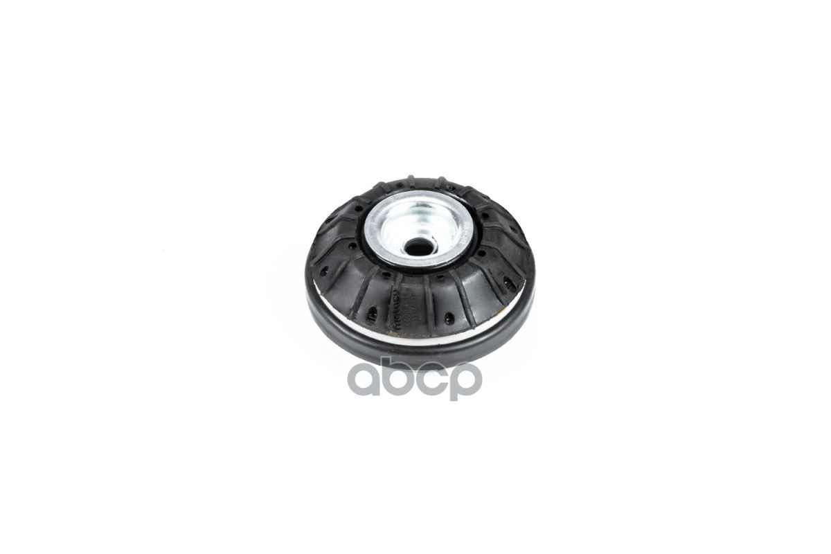 Опора Переднего Амортизатора Opel Corsa D (2006-2015), Fiat Punto Iii/Grande Punto (199) (, METACO  - купить