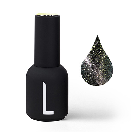 

Гель-лак Lianail Aura Factor №335