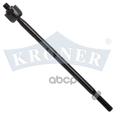 

KRONER K306004 Тяга рулевая FORD Focus (98-) (K306004) KRONER