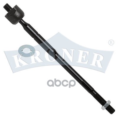 

KRONER K306011 Тяга рулевая TOYOTA Corolla (92-) [330 мм.] (K306011) KRONER