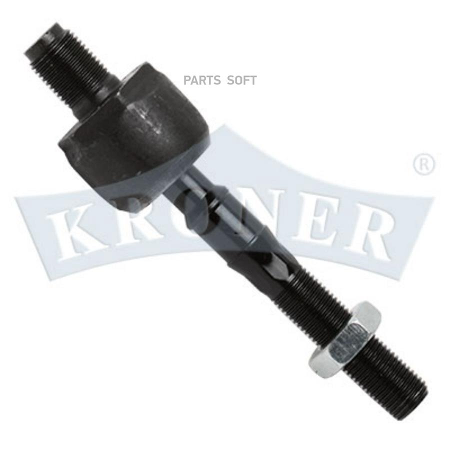 

KRONER K306033 Тяга рулевая VOLVO S60 (00-), XC90 (02-) (K306033) KRONER