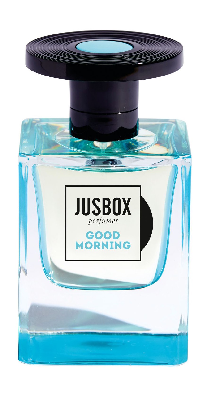 Jusbox live n loud eau de parfum. Jusbox Парфюм. Jusbox. Jusbox Suit of Lights.