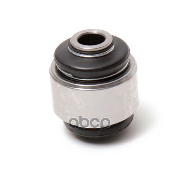 

KRONER K330298 K330298_Сайлентблок балки, задней оси BMW 3 (05-), X1 (10-15)