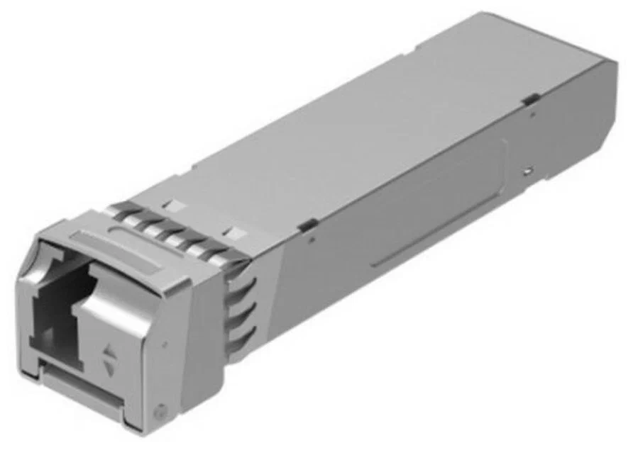 

Трансивер ACD (ACD-SFP-Plus-WDM1330-1270.40), Серебристый