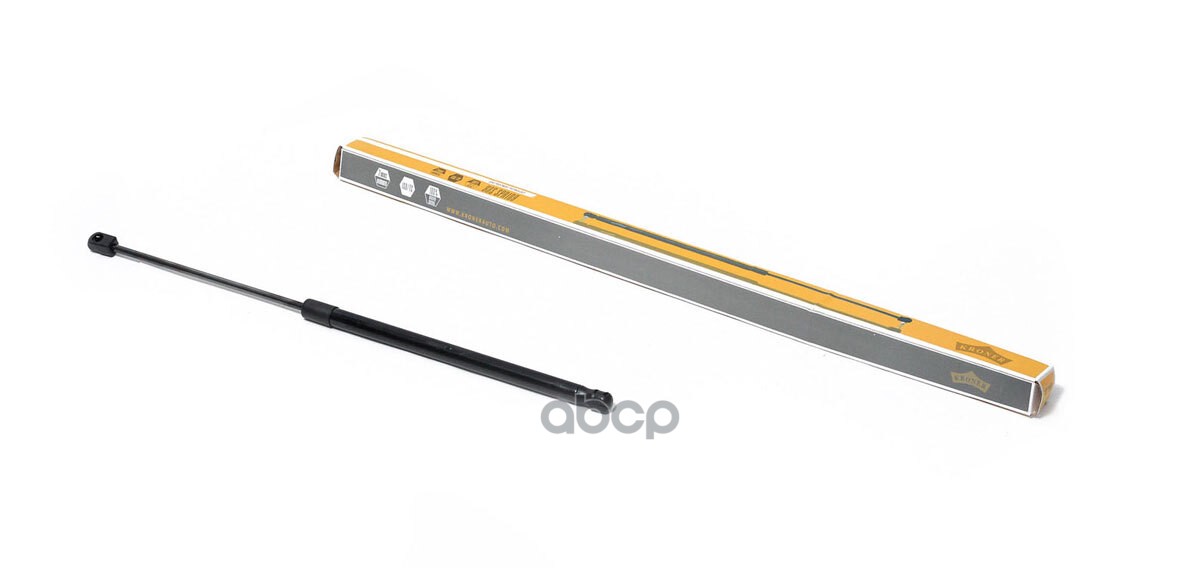 

KRONER K3529081 Амортизатор багажника MITSUBISHI Carisma (95-) (K3529081) KRONER
