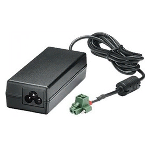 Блок питания ADVANTECH W (96PSA-A65W19P2-1)