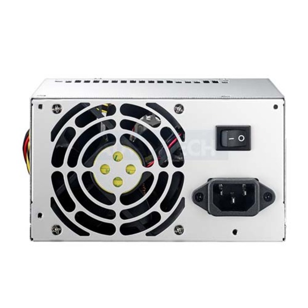 Блок питания ACD FSP250-70PFU 300W (PS8-250ATX-ZE)