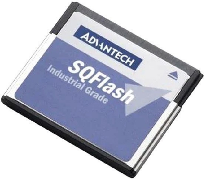 фото Внешний ssd диск advantech sqf-s10s2-8g-s9c 8 гб