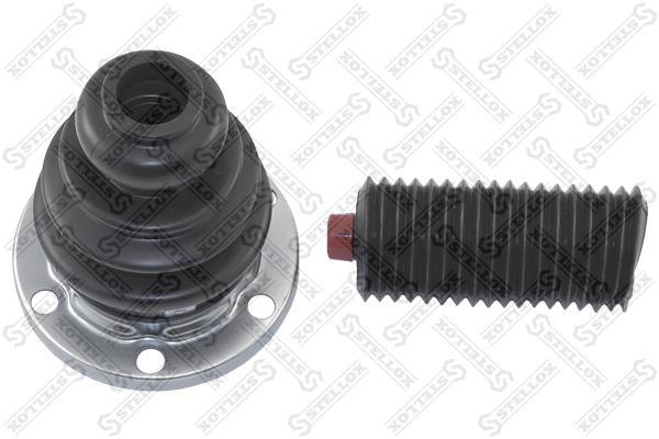 

Пыльник шруса STELLOX 13-00030-SX