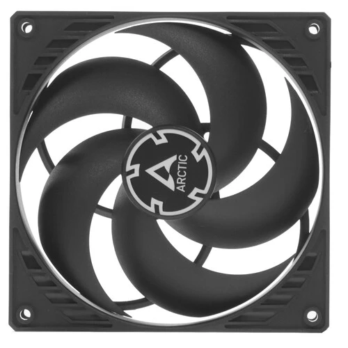 

Корпусной вентилятор Arctic Cooling (ACFAN00136A)