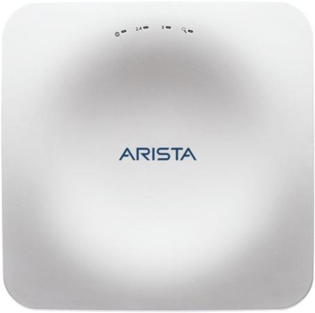 фото Arista точка доступа arista c-250 (ap-c250)