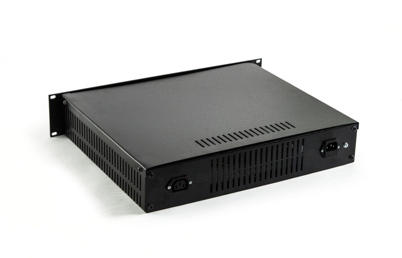 

Разделительный трансформатор SKAT-GF 1000 RACK