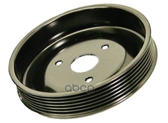 

HYUNDAI-KIA 25129-25001 Шкив насоса охлаждающей жидкости 25129-25001