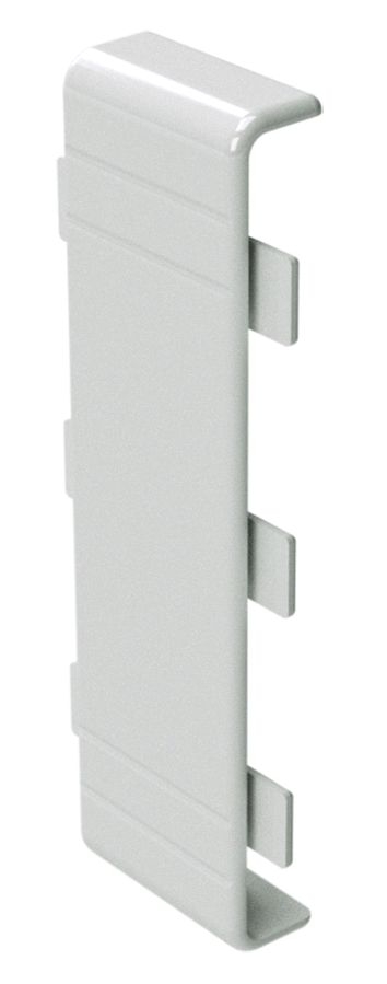 

00890