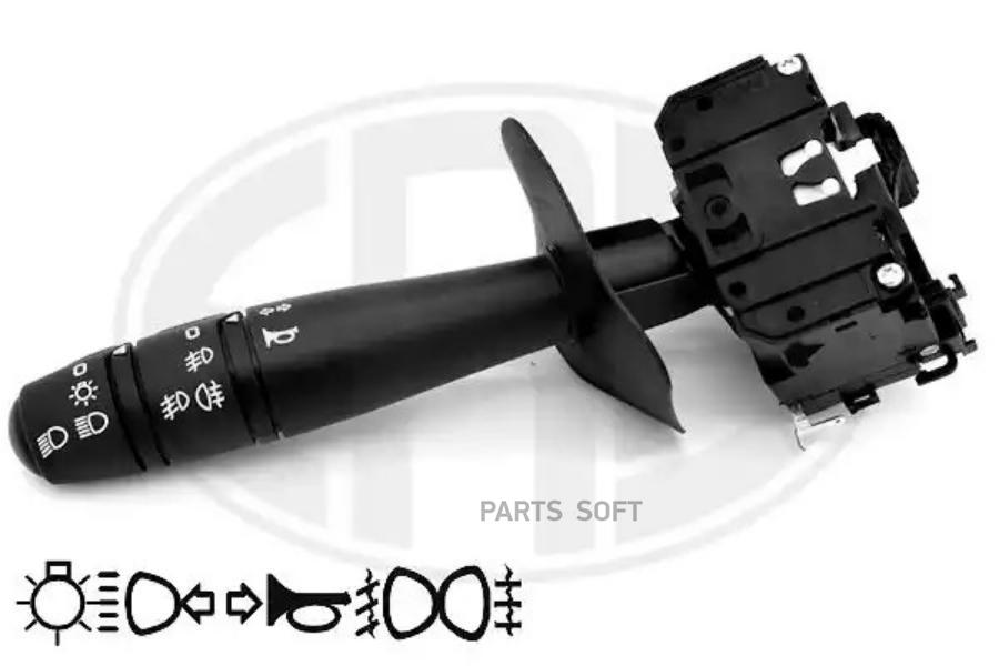 

Переключатель Подрулевой Renault Duster 440616 Era арт. 440616