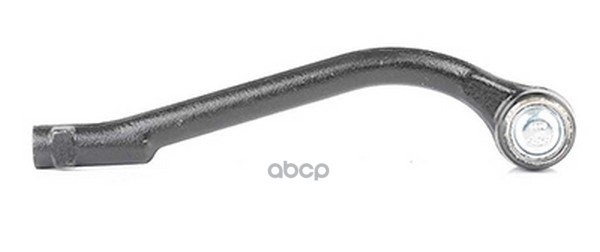 

Наконечник Рулевой Тяги Левый, Bsg40310022 Basbug Bsg40-310-022