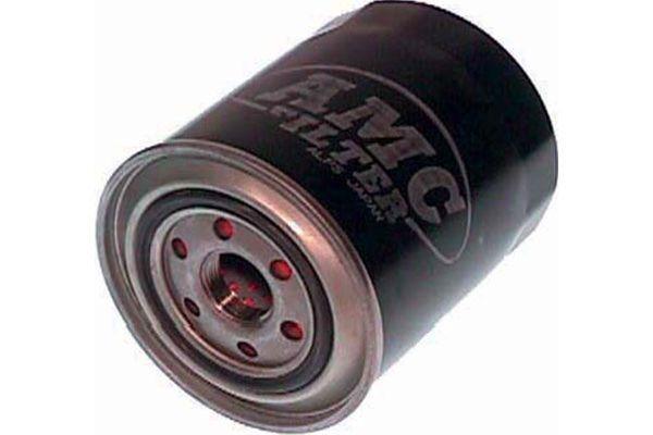 

Фильтр масляный AMC Filter MO-400
