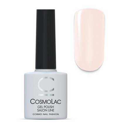 

Гель-лак Cosmolac №19 Пикадилли