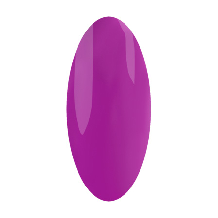 

Лак для ногтей IRISK professional Nail Polish (017), Сиреневый, IR-25012019