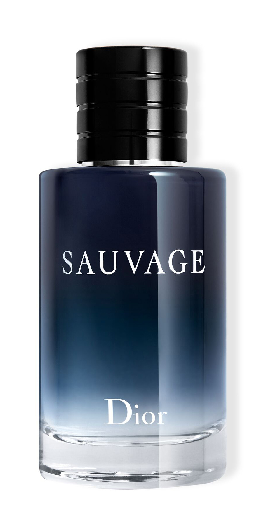 

Туалетная вода Sauvage Dior 100 мл