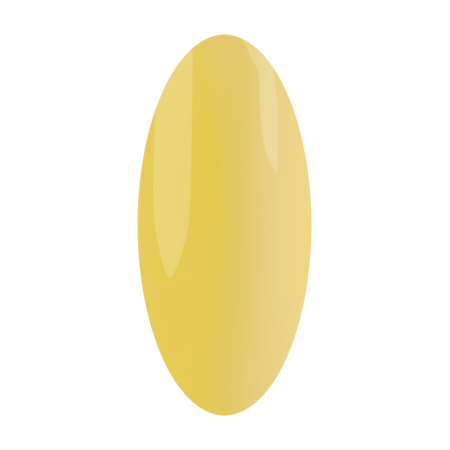 

Лак для ногтей IRISK professional Nail Polish (034), Желтый, IR-25012187
